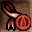 Image:Radiant Blood Commendation Ribbon Icon.png