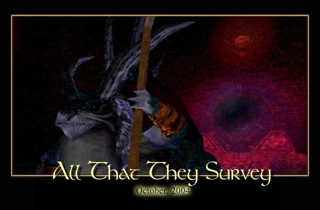 File:All That They Survey Splash Screen.jpg