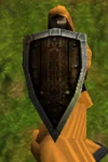 File:Large Kite Shield Small.jpg