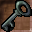 Image:Society Treasure Key Icon.png