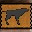 Image:Carenzi Race Ticket Icon.png