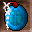 Image:Enchanted Mana Phial Icon.png