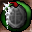 Image:Enchanted Silver Phial Pea Icon.png