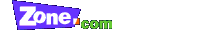 Image:Archive Microsoft Zone gamingzone.gif