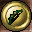 Image:Blighted Bow Coin Icon.png