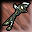 Image:Blighted Crossbow Icon.png