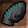 Image:Temple Horn Icon.png