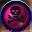 Image:Pursuit Orb Icon.png