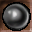 Image:Blood Pearl Icon.png
