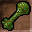 Image:Slimy Key Icon.png