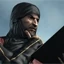 File:AssassinsCreed TheBloodOfAScribe.jpg