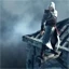 File:AssassinsCreed Fearless.jpg