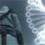 File:AssassinsCreed WelcomeToTheAnimus.jpg