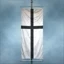 File:AssassinsCreed KeeperOfTheBlackCross.jpg