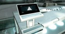 File:Lab animus terminal.JPG