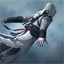 File:AssassinsCreed EaglesDance.jpg