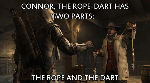 640px-RopeDartMeme.jpg