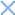 File:PlayStationX.svg