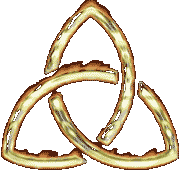Image:Trinity_Logo.gif