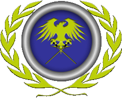 Image:36 4111205.gif