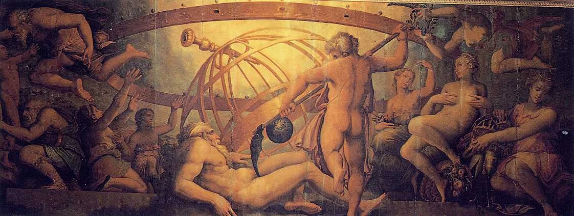 Image:The_Mutiliation_of_Uranus_by_Saturn.jpg