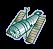 Картинка:Hubble.gif