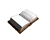 Картинка:Book.gif