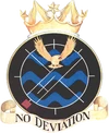 LASER's Badge