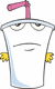 Master Shake