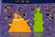 180px-AquaTeen_vol2_plutonians.jpg