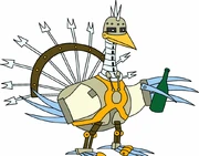 images3.wikia.nocookie.net