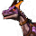 Image:Volcanic Raptor.png