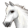 Image:Hackney.png
