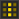 Image:3_column.svg