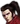 Swordsman