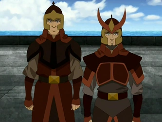 Bato_and_Hakoda.png