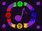 Avatar Rhythm