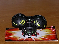Darkus-750GsBakuCyclone.jpg