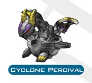 Cyclonepercival.jpg