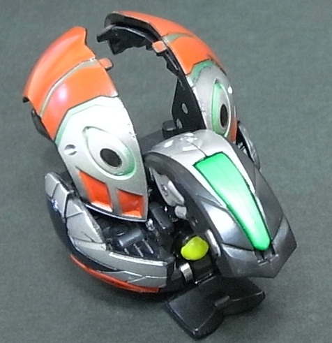 RIMG0221.jpg