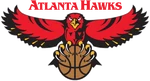 Atlanta Hawks