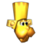 Image:Golden-goliath.png