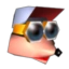 Image:Speccy icon.png