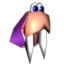 Image:Wozza icon.png