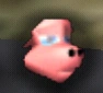 Image:Trotty icon.png