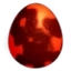Image:Fire-egg.png