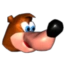 Image:Banjo icon.png