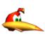 Image:Kazooie icon.png
