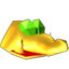 Image:Croctus_Icon.png