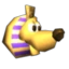 Image:Jinxy icon.png
